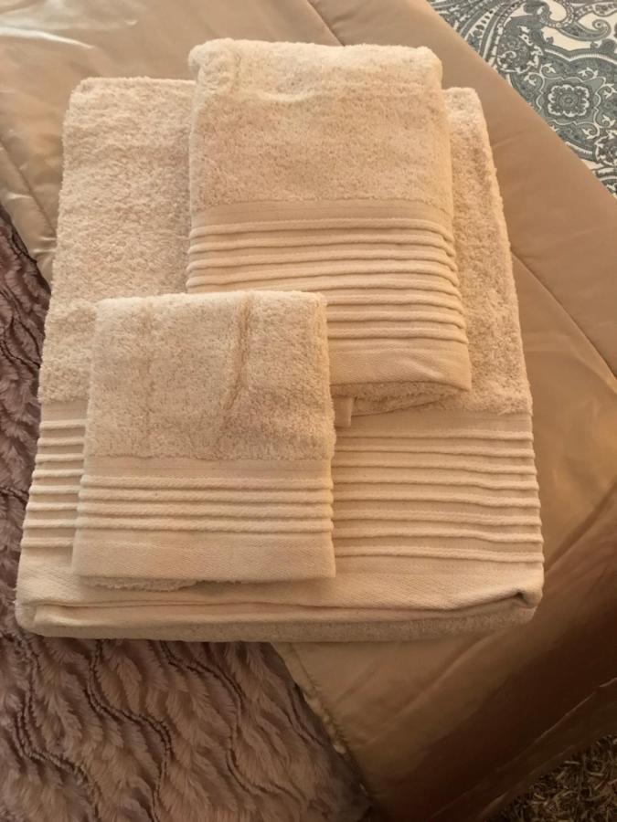 מטוסיניוס Apartament Em Condominio Com Piscina מראה חיצוני תמונה